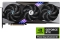MSI RTX5080 Gaming Trio OC 16GB GDDR7 HDMI 3xDP
