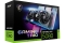 MSI RTX5080 Gaming Trio OC 16GB GDDR7 HDMI 3xDP