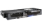 MSI RTX5080 Gaming Trio OC 16GB GDDR7 HDMI 3xDP