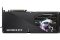 MSI RTX5080 Gaming Trio OC 16GB GDDR7 HDMI 3xDP