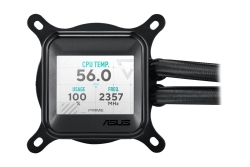 Asus PRIME LC 360 ARGB LCD