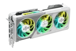 ASRock RX9070XT SL 16G 16GB DDR6 HDMI/3xDP