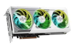 ASRock RX9070XT SL 16G 16GB DDR6 HDMI/3xDP