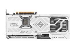 ASRock RX9070XT SL 16G 16GB DDR6 HDMI/3xDP
