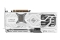 ASRock RX9070XT SL 16G 16GB DDR6 HDMI/3xDP