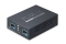 PLANET 2-Port SFP+ Managed Media Converter XT-815A