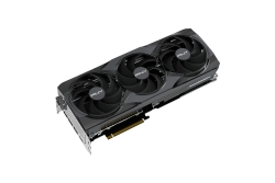 PNY RTX5080 OC Triple Fan 16GB GDDR7 3xDP,1xHDMI