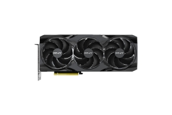PNY RTX5080 OC Triple Fan 16GB GDDR7 3xDP,1xHDMI