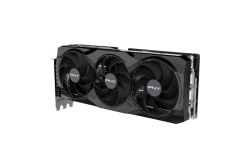 PNY RTX5080 OC Triple Fan 16GB GDDR7 3xDP,1xHDMI