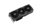 PNY RTX5080 OC Triple Fan 16GB GDDR7 3xDP,1xHDMI