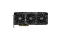 PNY RTX5080 OC Triple Fan 16GB GDDR7 3xDP,1xHDMI