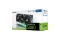 PNY RTX5080 OC Triple Fan 16GB GDDR7 3xDP,1xHDMI