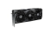 PNY RTX5080 OC Triple Fan 16GB GDDR7 3xDP,1xHDMI