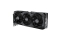 PNY RTX5080 OC Triple Fan 16GB GDDR7 3xDP,1xHDMI
