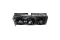 PNY RTX5080 OC Triple Fan 16GB GDDR7 3xDP,1xHDMI