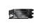 PNY RTX5080 OC Triple Fan 16GB GDDR7 3xDP,1xHDMI