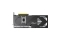 PNY RTX5080 OC Triple Fan 16GB GDDR7 3xDP,1xHDMI