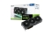 PNY RTX5080 OC Triple Fan 16GB GDDR7 3xDP,1xHDMI