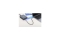 MANHATTAN 4-Port GaN USB Power Delivery-Ladestation 240W