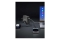 MANHATTAN 4-Port GaN USB Power Delivery-Ladestation 240W