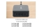 MANHATTAN 4-Port GaN USB Power Delivery-Ladestation 240W