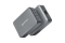 MANHATTAN 4-Port GaN USB Power Delivery-Ladestation 240W