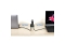 MANHATTAN 4-Port GaN USB Power Delivery-Ladestation 240W