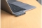MANHATTAN USB-C PD auf HDMI 4-in-1 Mobile Dockingstation