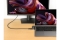 MANHATTAN USB-C PD auf HDMI 4-in-1 Mobile Dockingstation