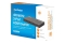 MANHATTAN 4K 60Hz 3-Port HDMI-Switch