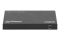 MANHATTAN 4K 60Hz 3-Port HDMI-Switch