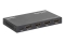 MANHATTAN 4K 60Hz 3-Port HDMI-Switch