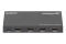 MANHATTAN 4K 60Hz 3-Port HDMI-Switch