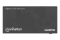 MANHATTAN 4K 60Hz 3-Port HDMI-Switch