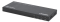 MANHATTAN 4K 30Hz 4-Port HDMI Multiviewer Switch