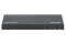 MANHATTAN 4K 30Hz 4-Port HDMI Multiviewer Switch