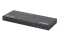 MANHATTAN 4K 30Hz 4-Port HDMI Multiviewer Switch