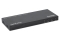 MANHATTAN 4K 30Hz 4-Port HDMI Multiviewer Switch
