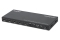 MANHATTAN 4K 30Hz 4-Port HDMI Multiviewer Switch