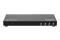 MANHATTAN 4K 30Hz 4-Port HDMI Multiviewer Switch