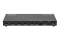 MANHATTAN 4K 30Hz 4-Port HDMI Multiviewer Switch