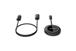 MANHATTAN 1080p Wireless HDMI-Display-Präsentationsset