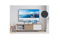 MANHATTAN 1080p Wireless HDMI-Display-Präsentationsset