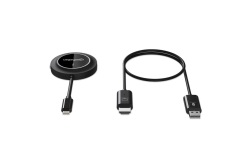 MANHATTAN 1080p Wireless HDMI-Display-Präsentationsset