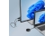 MANHATTAN 1080p Wireless HDMI-Display-Präsentationsset