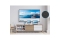MANHATTAN 1080p Wireless HDMI-Display-Präsentationsset