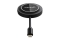 MANHATTAN 1080p Wireless HDMI-Displayadapter + USB-C Sender