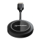 MANHATTAN 1080p Wireless HDMI-Displayadapter + HDMI-Sender