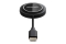 MANHATTAN 1080p Wireless HDMI-Displayadapter + HDMI-Sender
