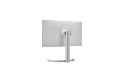 LG 68,58cm 27UP650K-W UHD 16:9 IPS DP HDMI